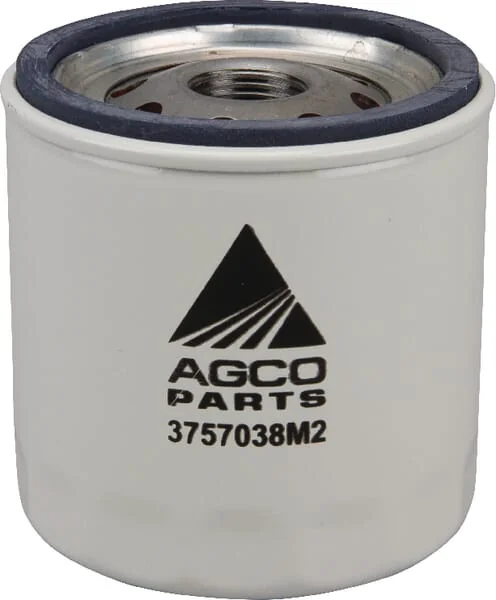 Massey Ferguson - 3757038M2 - Oelfilter Spin-on