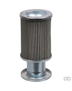 Massey Ferguson - 3771122M92 - Hydraulikoelfilterpatrone