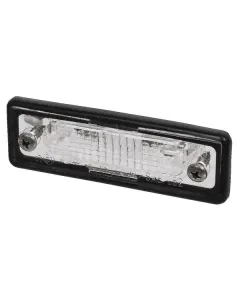 Massey Ferguson - 3786670M1 - Licht, Kennzeichen