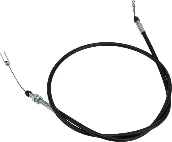 Massey Ferguson - 3805472M91 - Kabel, Drosselklappensteuerung