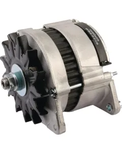 Massey Ferguson - 3823653M1 - Lichtmaschine, 80 A