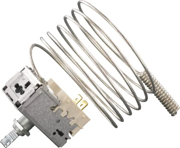 Massey Ferguson - 3902701M92 - Thermostat, fuer Klimaanlage