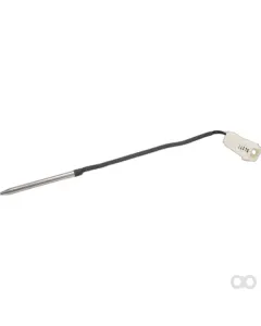 Massey Ferguson - 3907316M1 - Sender Automatische Klimaanlage Standarddach