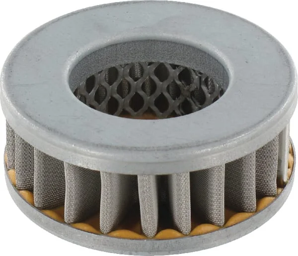 Massey Ferguson - 3907525M1 - Hydraulikoelfilterpatrone
