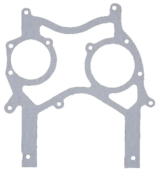 Massey Ferguson - 4222314M1 - Dichtung