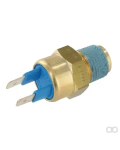 Massey Ferguson - 4223862M1 - Temperatursensor Kraftstoffeinspritzsystem