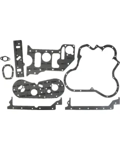 Massey Ferguson - 4224142M91 - Dichtung/Dichtungssatz