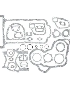 Massey Ferguson - 4224457M91 - Verbindung/Dichtungssatz
