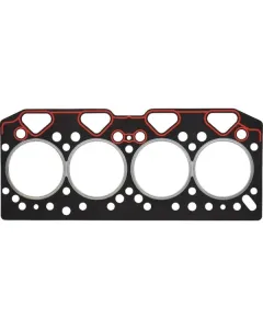Massey Ferguson - 4224501M1 - Zylinderkopfdichtung