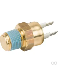 Massey Ferguson - 4224819M1 - Temperatursensor