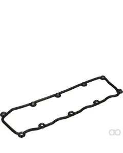 Massey Ferguson - 4224954M1 - Dichtung, Zylinderkopfdeckel