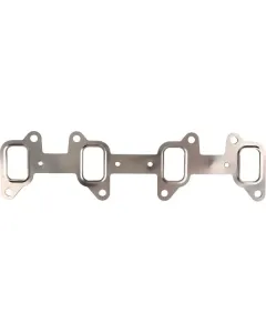 Massey Ferguson - 4224959M1 - Dichtung, Fuer Auspuffkruemmer