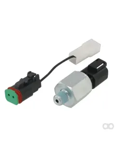 Massey Ferguson - 4226132M1 - Drucksensor