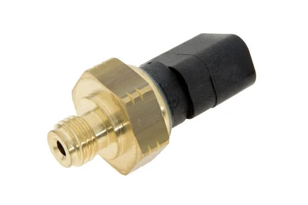 Massey Ferguson - 4226183M1 - Oeldrucksensor