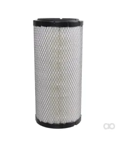 Massey Ferguson - 4270033M1 - Luftfilterpatrone