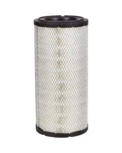 Massey Ferguson - 4270035M1 - Luftfilterpatrone