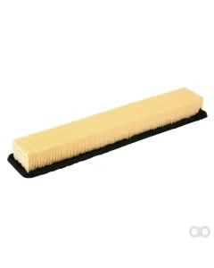 Massey Ferguson - 4272853M1 - Kabinenluftfilterpatrone