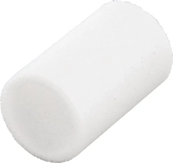 Massey Ferguson - 4276397M1 - Kabinenluftfilterpatrone