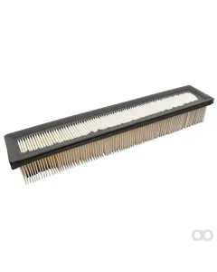 Massey Ferguson - 4284929M2 - Kabinenluftfilterpatrone