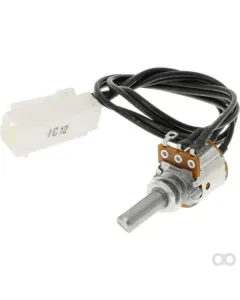 Massey Ferguson - 4289191M1 - Potentiometer