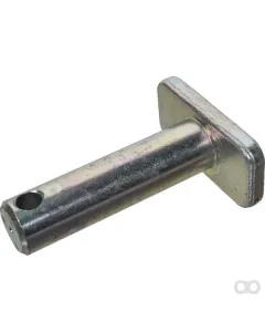 Massey Ferguson - 4303324M2 - Gabelkopfstift