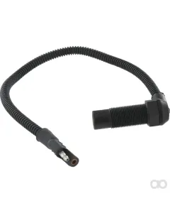 Massey Ferguson - 4359944M1 - Induktiver Sensor PTO-Geschwindigkeit