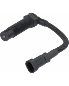 Massey Ferguson - 4359947M1 - Induktiver Sensor Antriebssystem