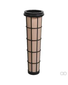 Massey Ferguson - 4378149M1 - Luftfilterpatrone