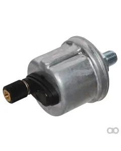 Massey Ferguson - 72512518 - Sender, Motorverkabelung