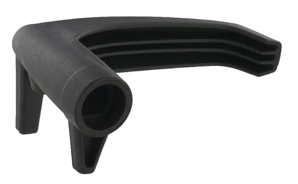 Massey Ferguson - 816810050080 - Griff, Fenster