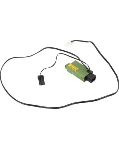 Massey Ferguson - ACW019814B - Thermostat