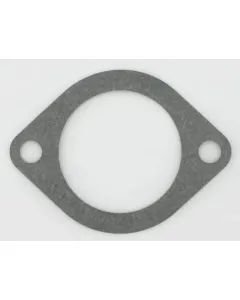 Massey Ferguson - ACX3402230 - Dichtung
