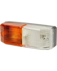 Massey Ferguson - V31540700 - Blinker- Und Standlicht, Seite, Gluehlampe H4