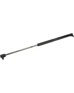 Massey Ferguson - V32995000 - Gasfeder - Amortizer