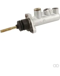 Massey Ferguson - V35133920 - Main Cylinder - Zylinder
