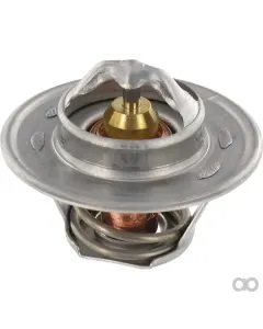 Massey Ferguson - V836015156 - Thermostat, ohne Gehaeuse