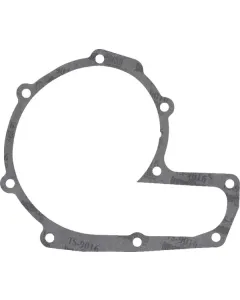 Massey Ferguson - V836338525 - Dichtung