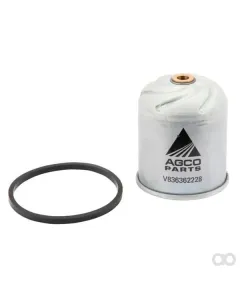 Massey Ferguson - V836362228 - Oelfilter Spin-on