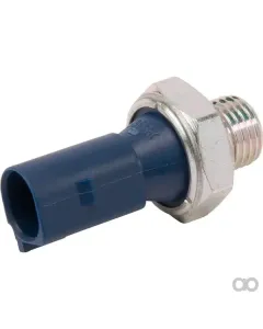 Massey Ferguson - V836666797 - Drucksensor