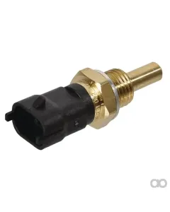 Massey Ferguson - V836667732 - Temperatursensor