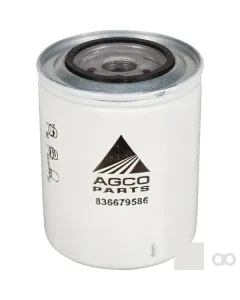 Massey Ferguson - V836679586 - Oelfilter Spin-On