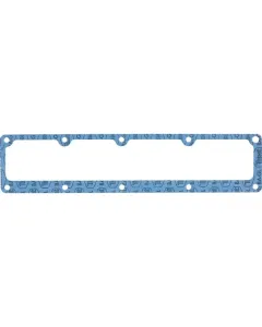 Massey Ferguson - V836747595 - Dichtung