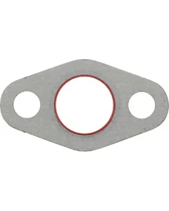 Massey Ferguson - V836866808 - Dichtung