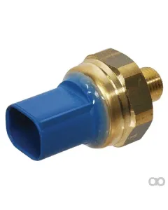 Massey Ferguson - V837070201 - Drucksensor Elektronisches Motorsteuergeraet