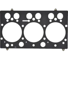 Massey Ferguson - V837084523 - Dichtung, Zylinderkopfabdeckung