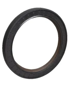 Massey Ferguson - V837091172 - Kurbelwellendichtung