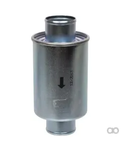 Massey Ferguson - VA128283 - Hydraulic Oil In-Line Filter