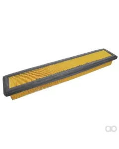 Massey Ferguson - VA208725 - Kabinenluftfilterpatrone