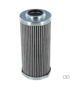Massey Ferguson - VA262825 - Hydraulikoelfilterpatrone