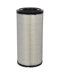 Massey Ferguson - VA263060 - Luftfilterpatrone